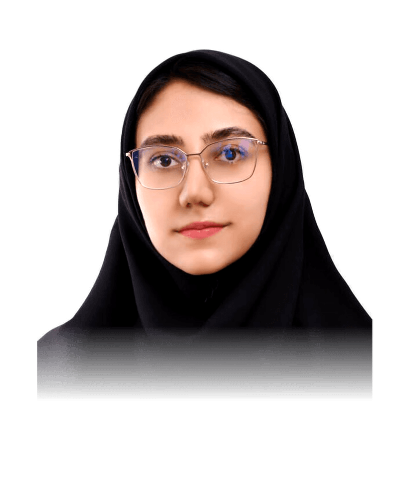 سارا موسوی