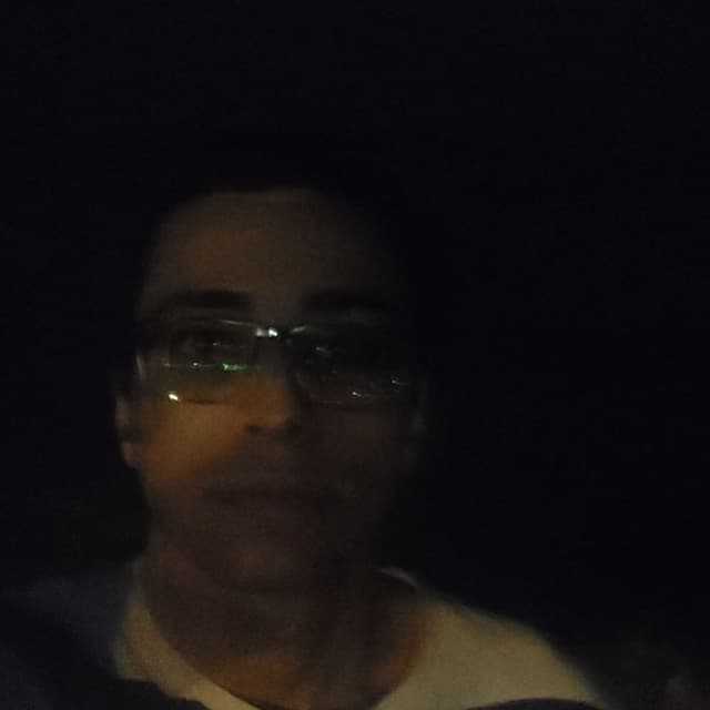 ممد غیر مرندی